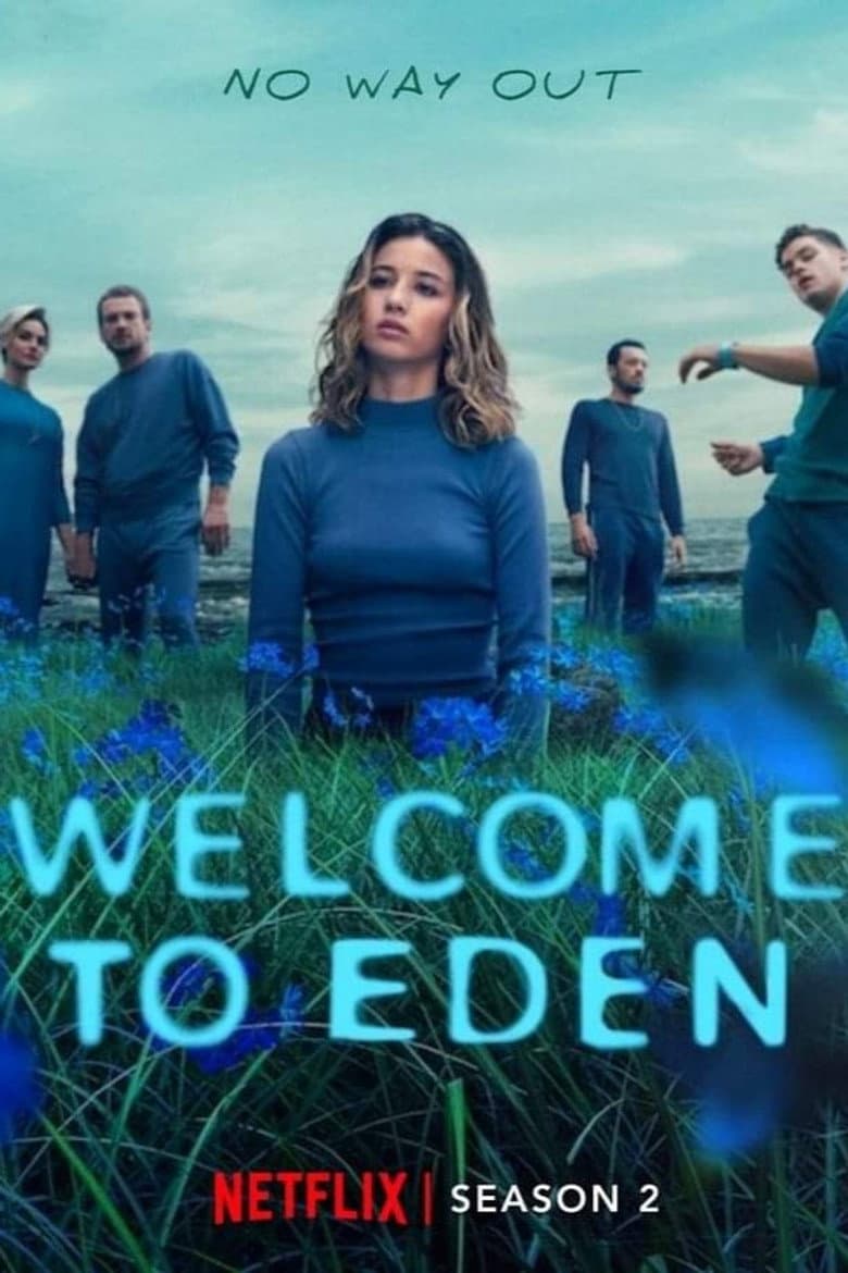 Serpent