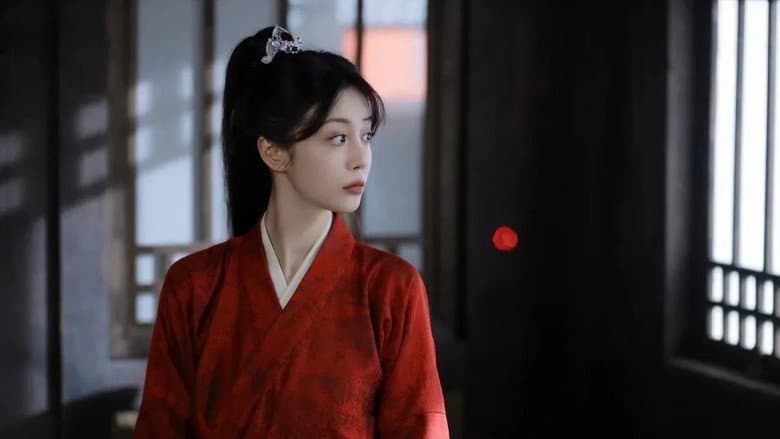 Episode 15