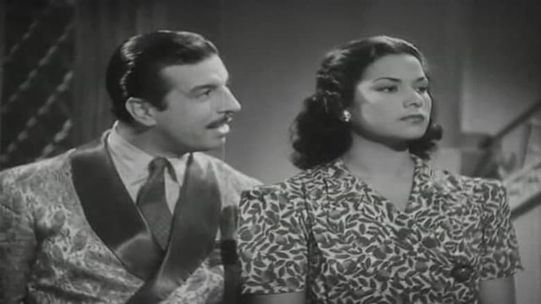 A kiss in Lebanon
