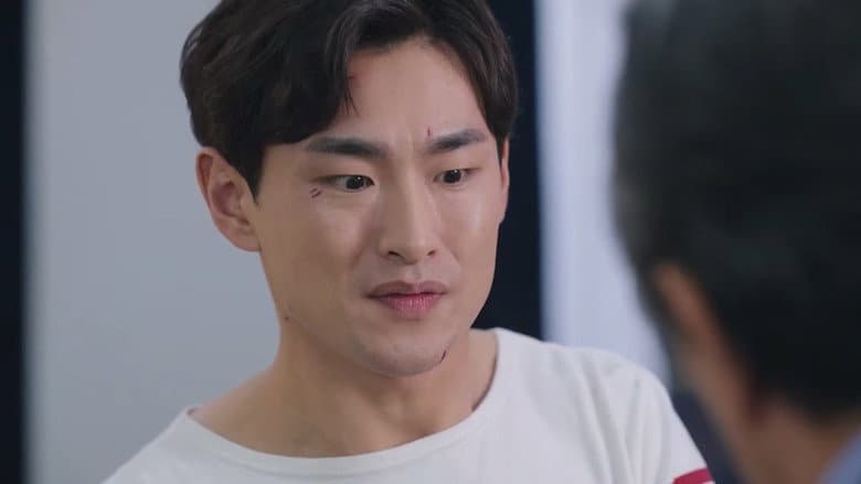 Episode 10