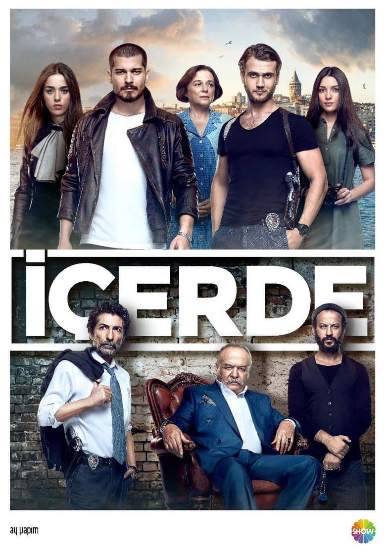 Episode 10