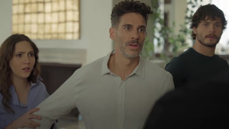 Episode 17