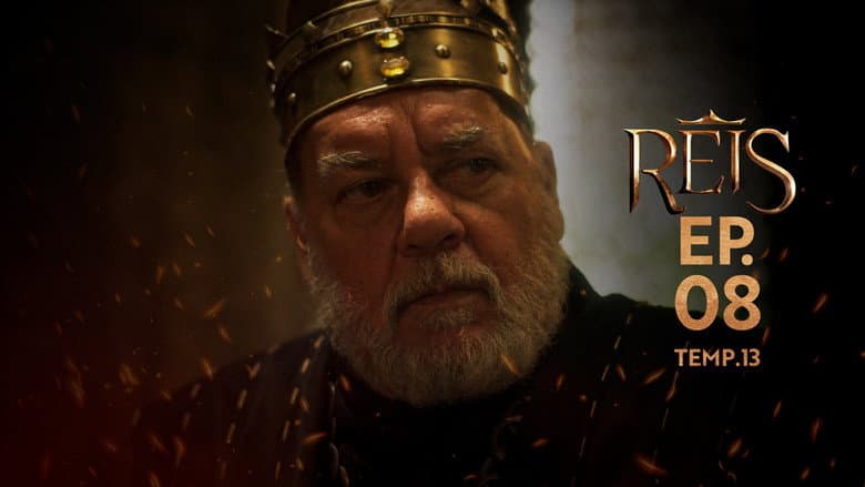 Episode 8