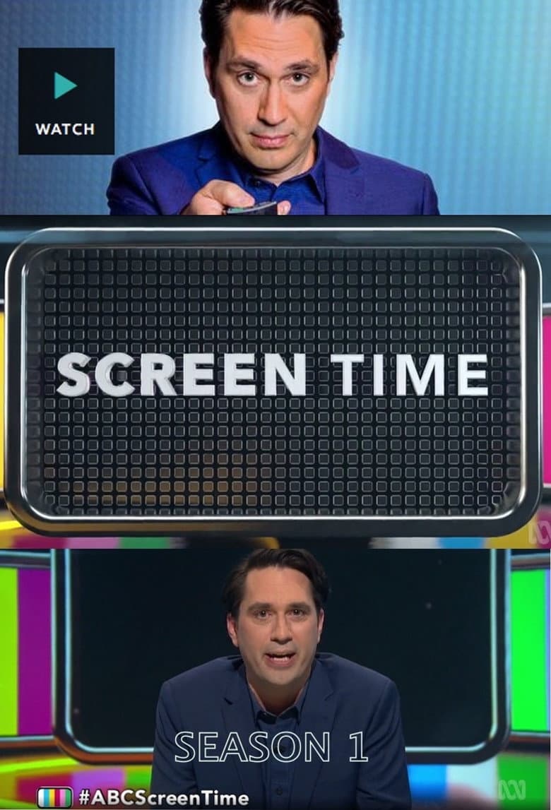 Episode 1