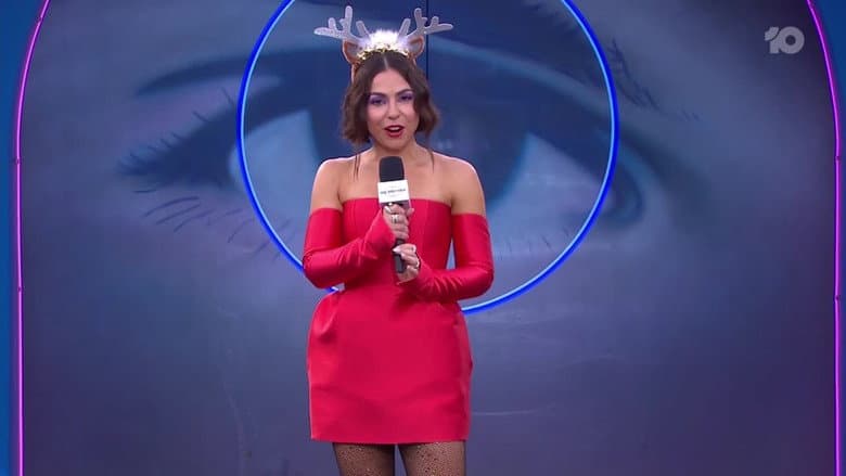 Live Eviction