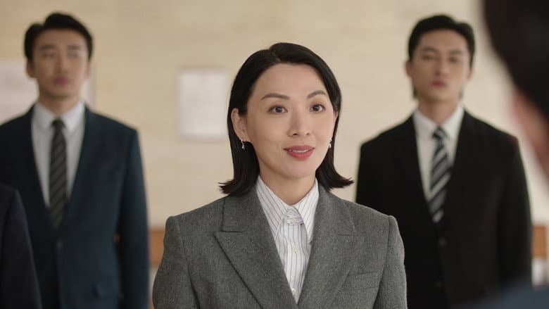 Episode 10