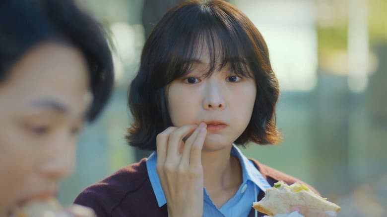Episode 14