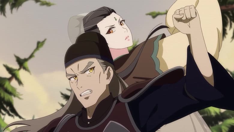 Episode 8