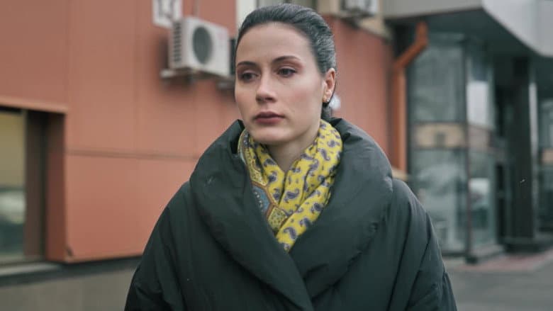Episode 5