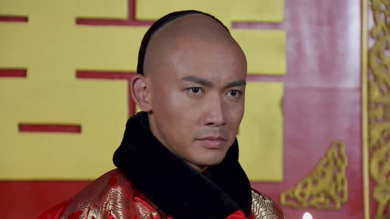 Episode 6