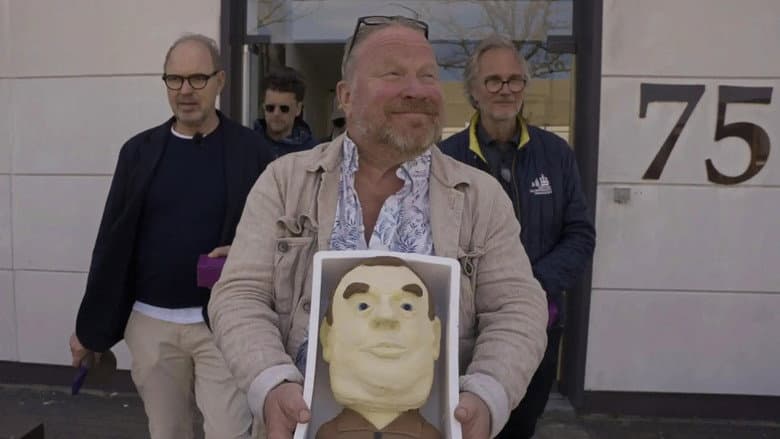 Episode 7