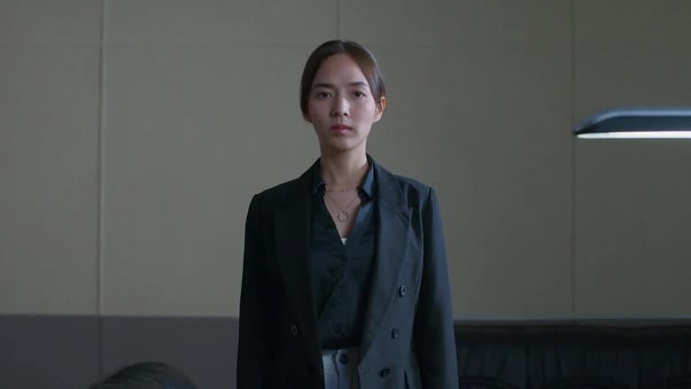 Episode 20