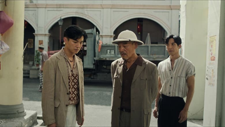 Episode 8