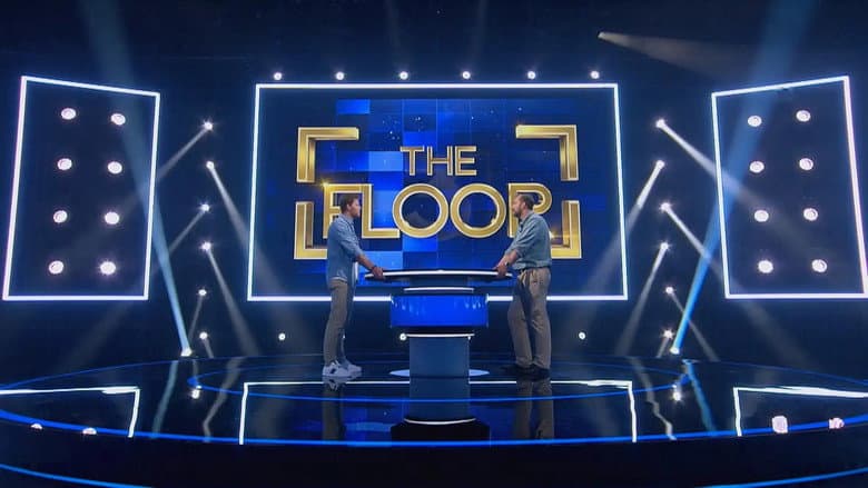 Episode 11