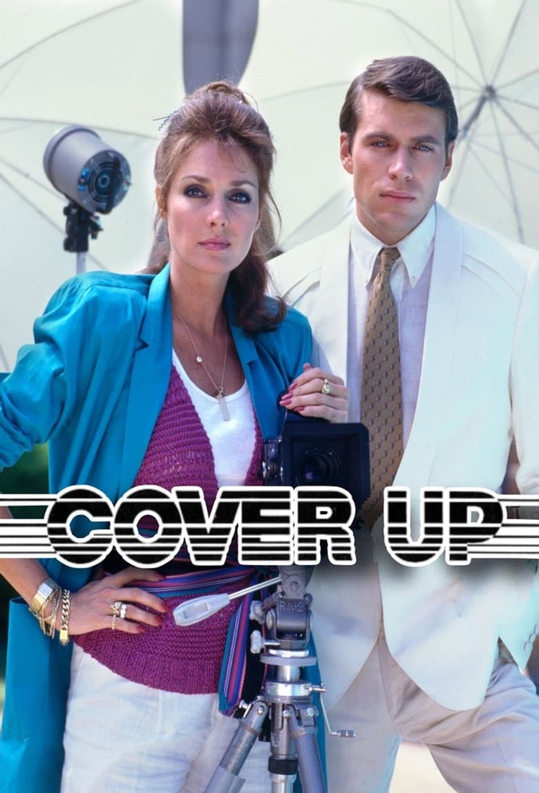Cover Up (1)