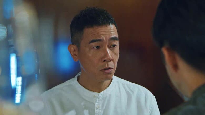 Episode 13