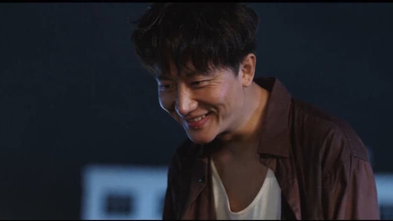 Episode 7