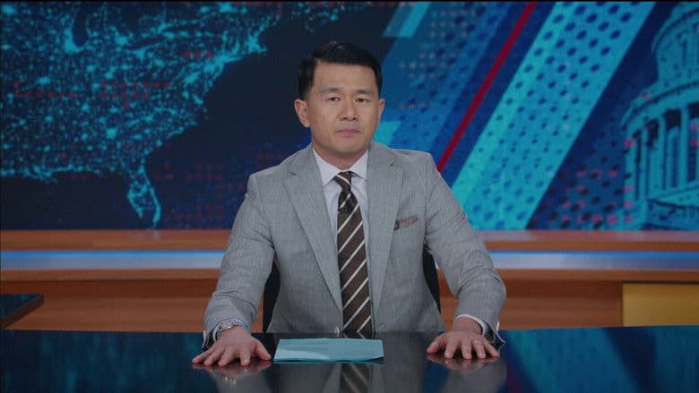 January 8, 2026 - Lucy Liu