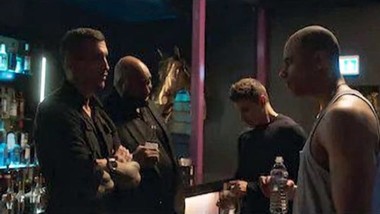 Episode 3
