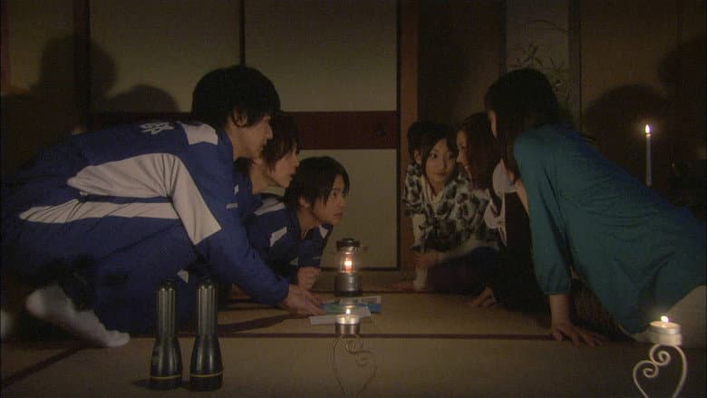 Episode 6