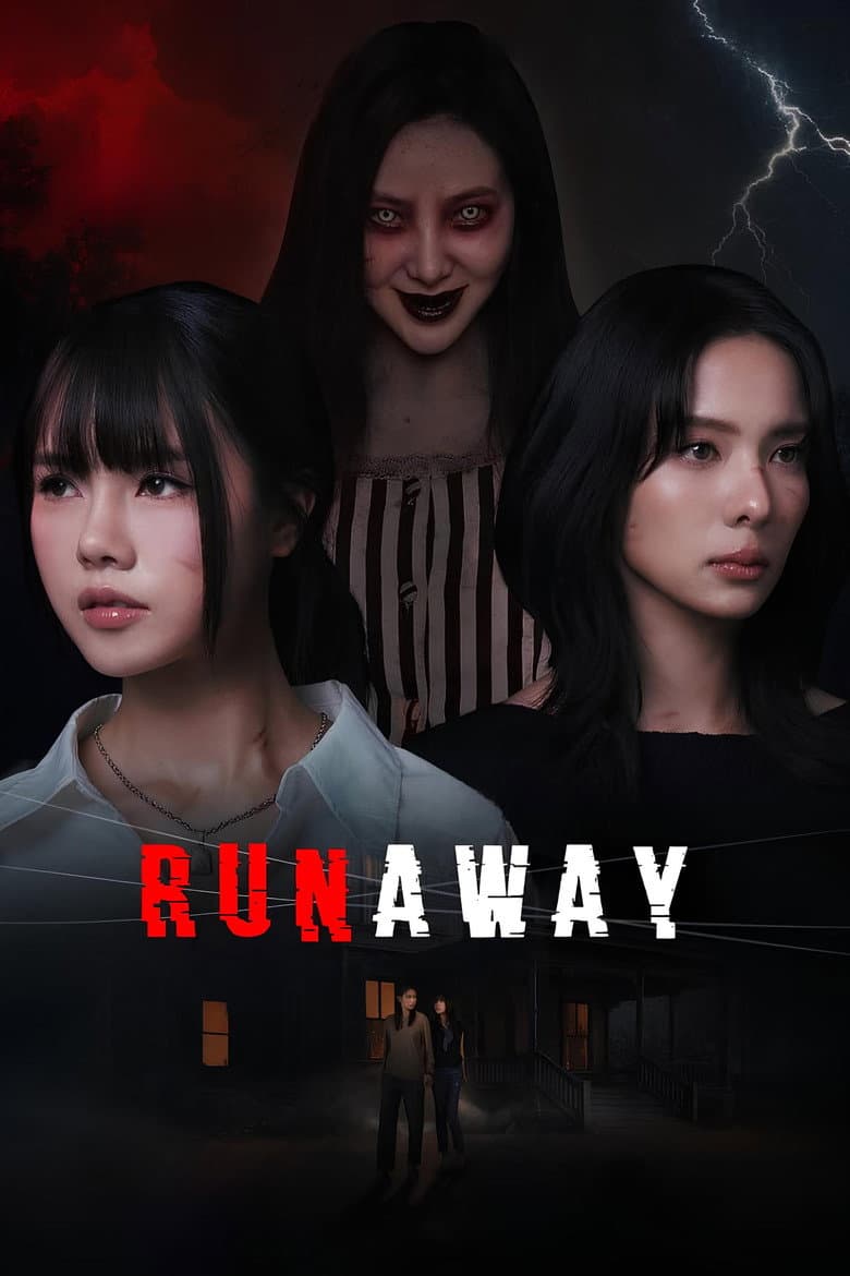 Episode 5