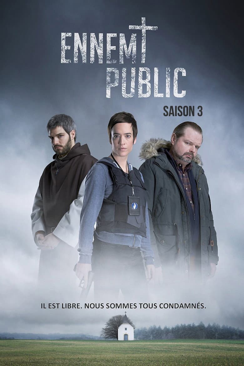 Episode 1