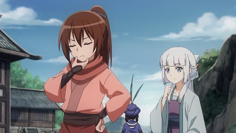 Episode 3