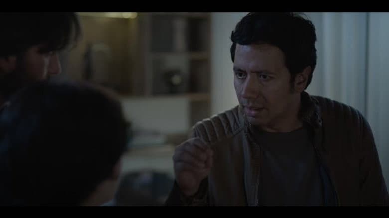 Episode 9