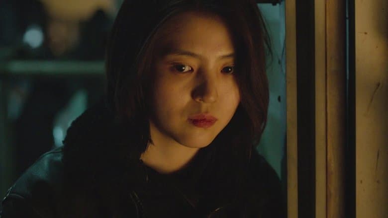 Episode 8