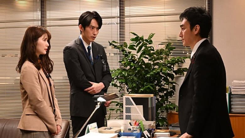 Episode 10