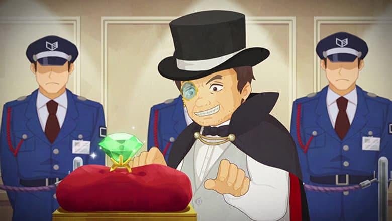 Episode 6