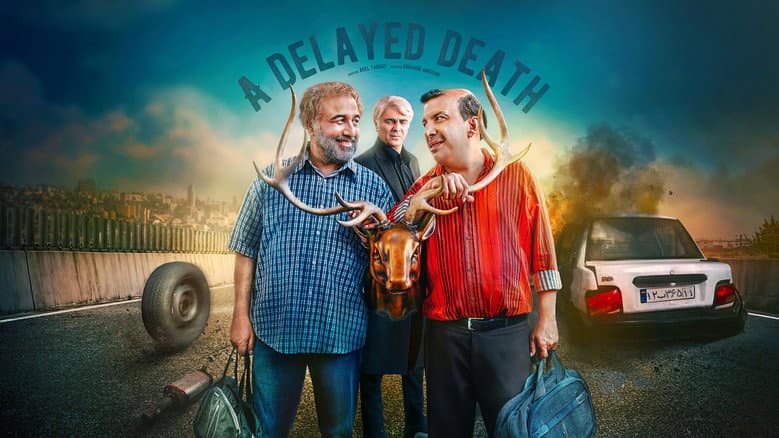 A Delayed Death