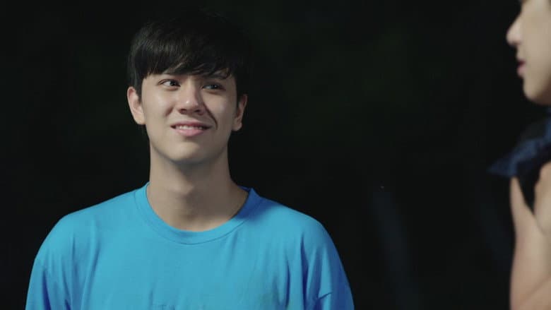 Episode 4