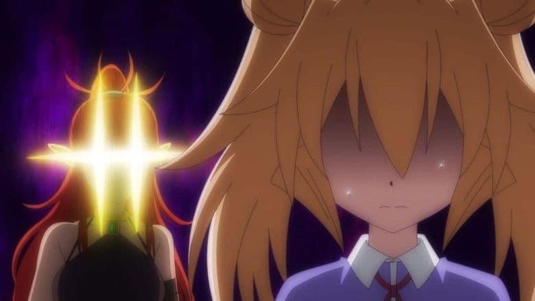 The Sins and Punishments of an Evil Merchant.