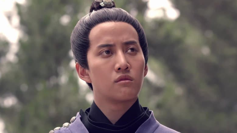 Episode 19