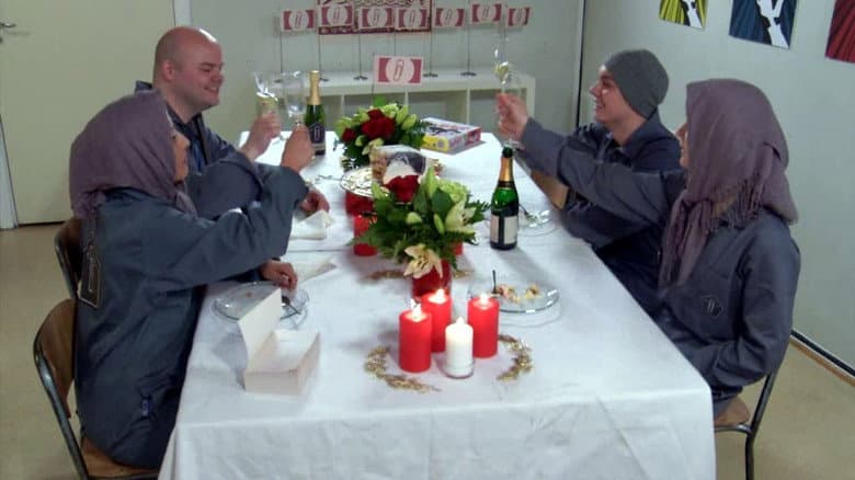 Episode 6