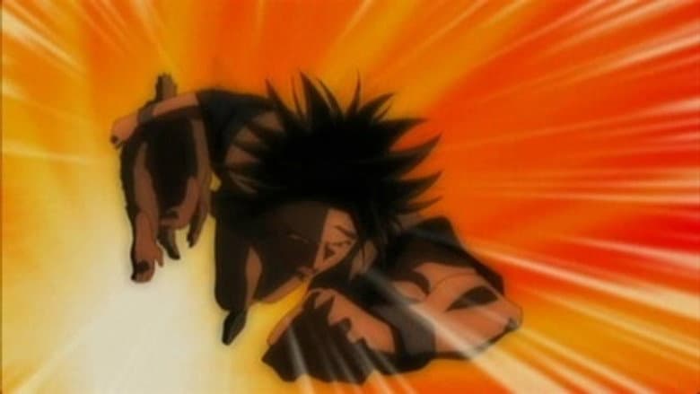Monkey Counterattack!