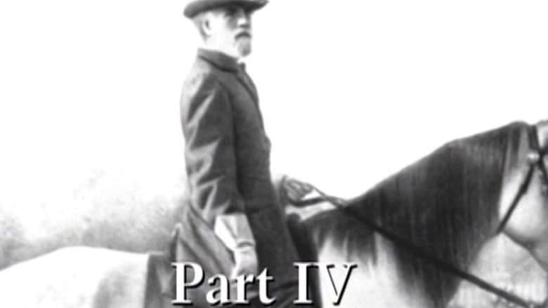 Civil War Minutes - Confederates (Part 4)