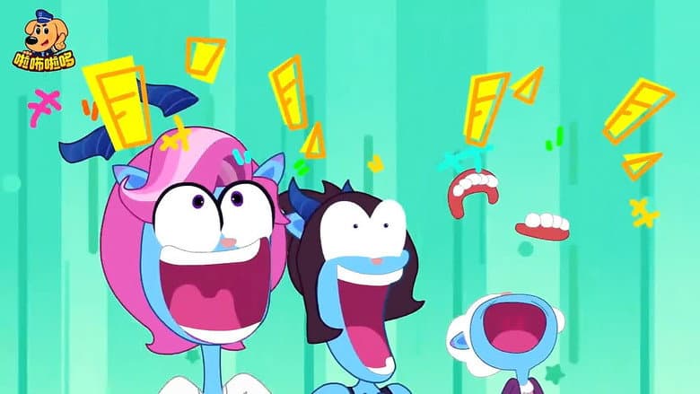 Episode 5