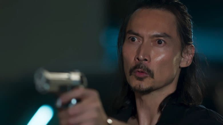 Episode 5