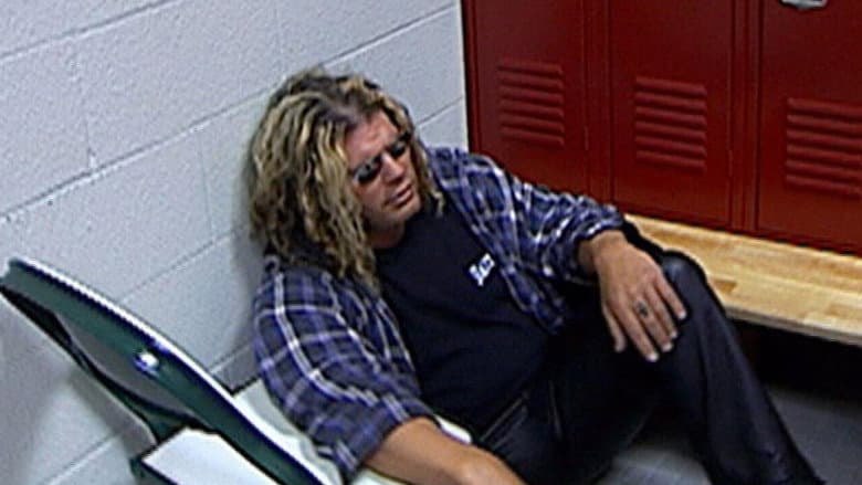 January 28, 2000