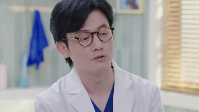 Episode 8