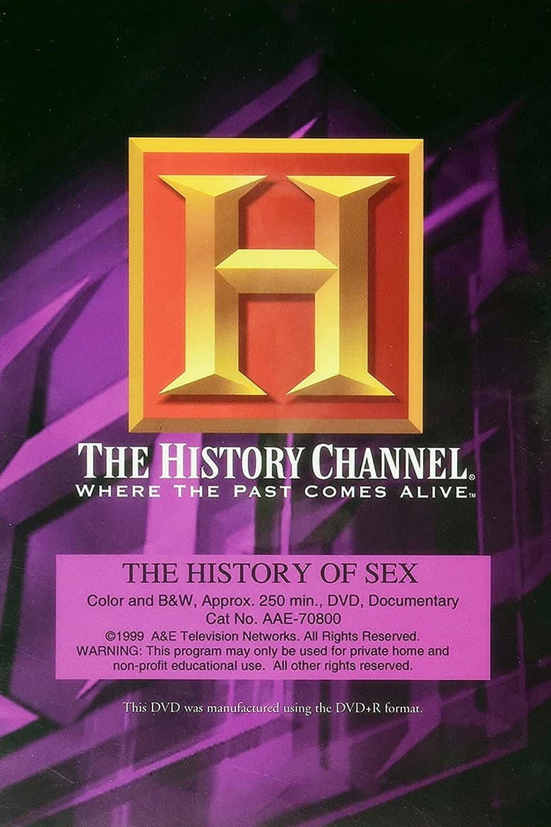 The 20th Century