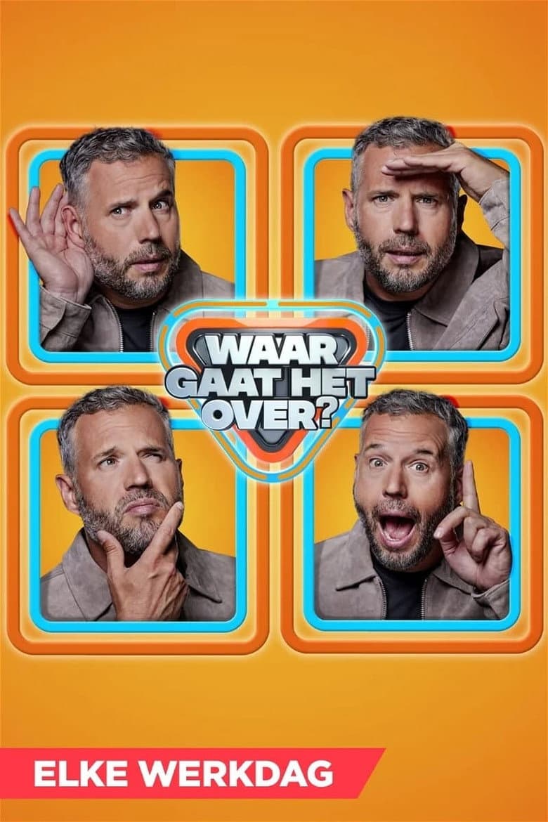 Episode 1