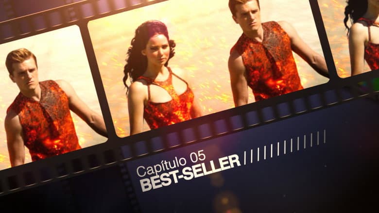 Best-Seller
