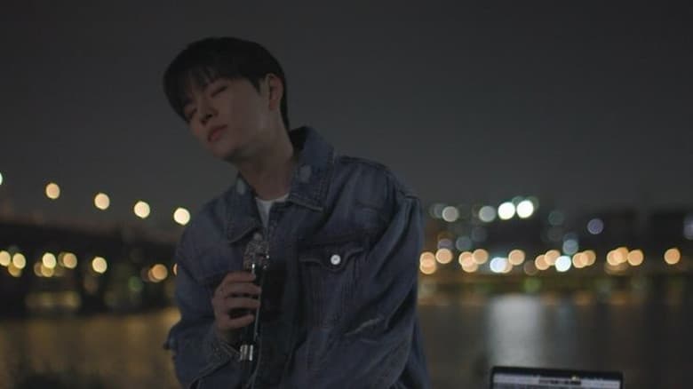 Ep.06 그리워해요