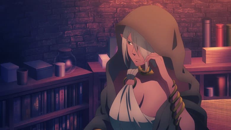 Episode 14