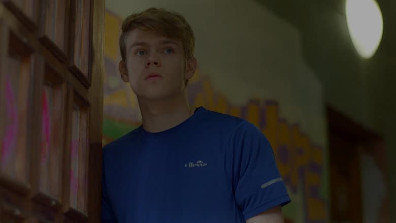 Lucas