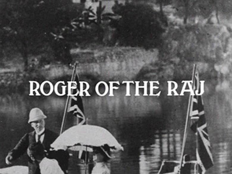 Roger of the Raj