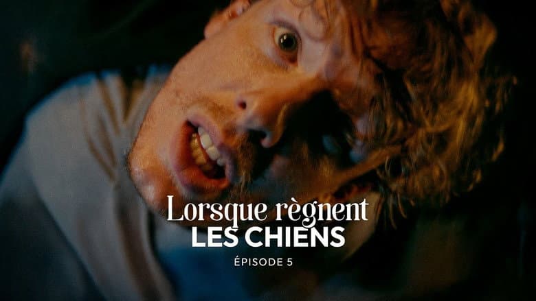 Episode 5